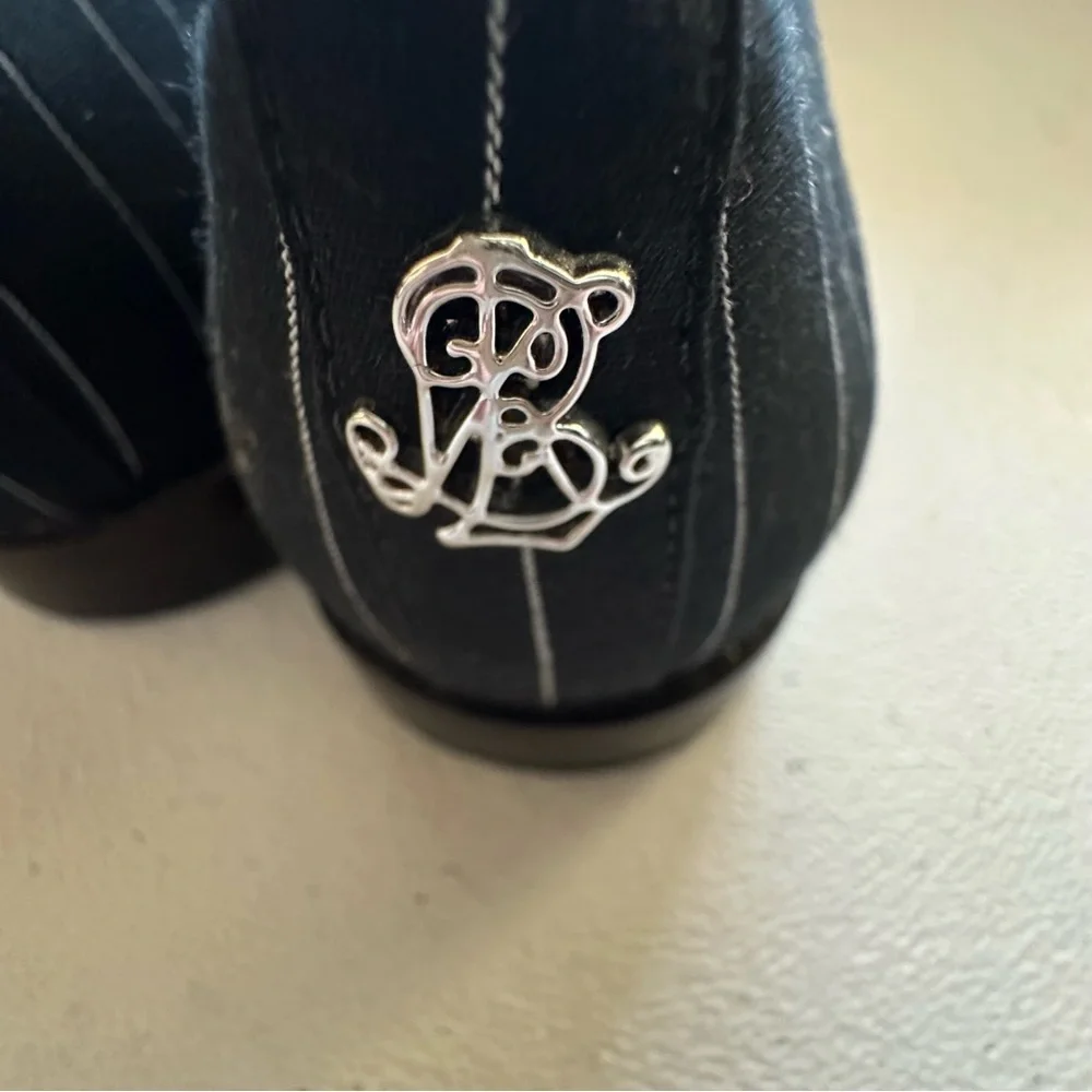 Polo Ralph Lauren used